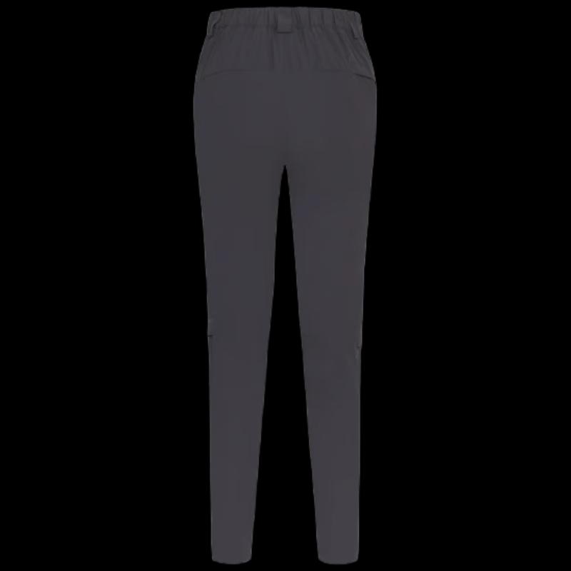 Scale Men s Lightweight Stretch Outdoor Pants M