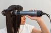 Remington As8811 Lokówko Suszarka Obrotowa Keratin Protect Ceramiczna