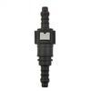 High Quality Release Connector Nylon Replacement Straight