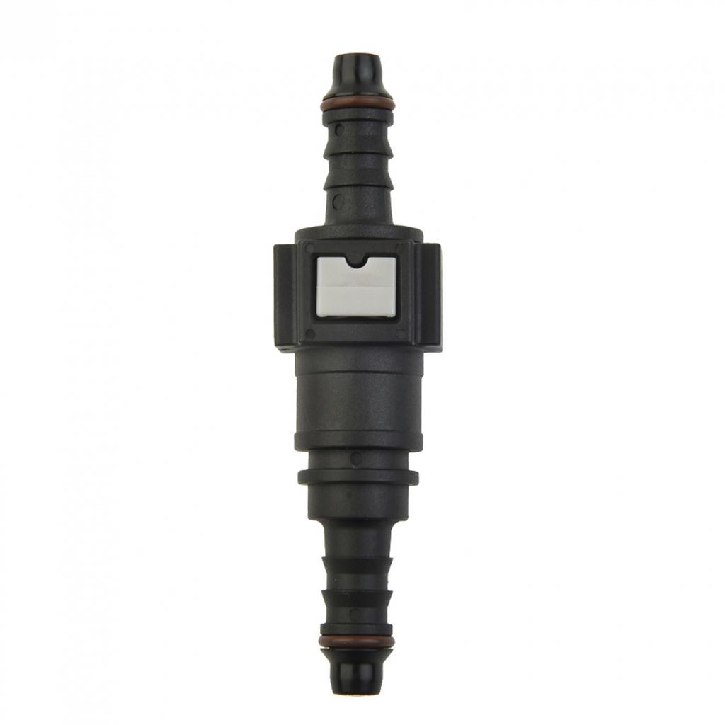 High Quality Release Connector Nylon Replacement Straight