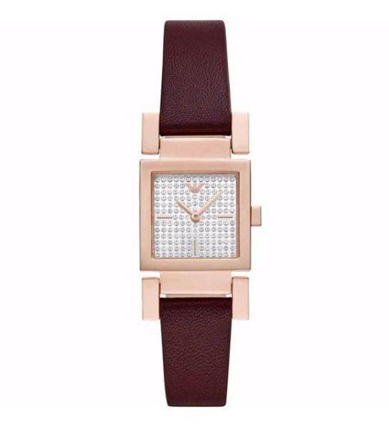 

Женские наручные часы Emporio Armani AR11280