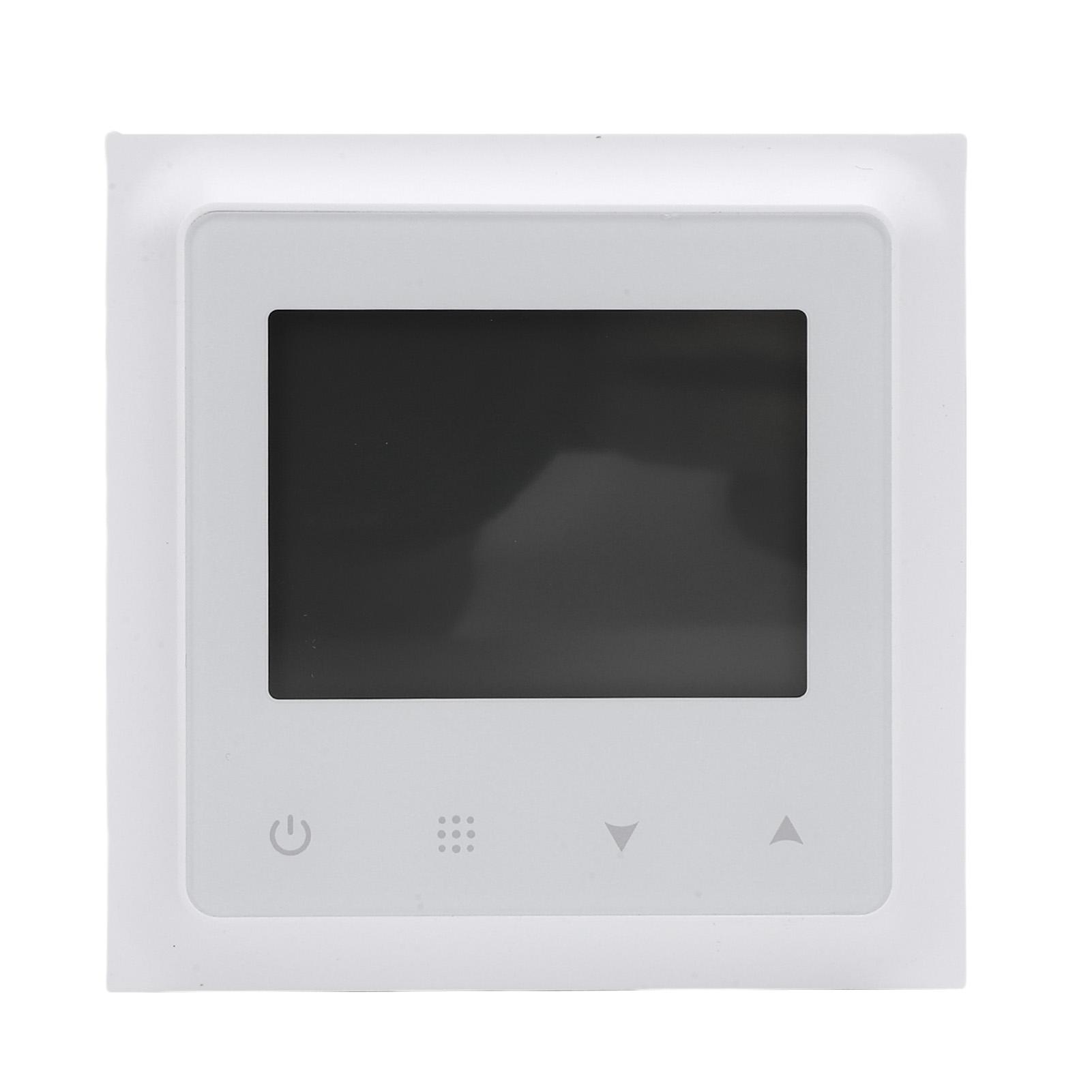 WiFi Color