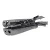 Car Front Left Right Seat Side Bracket Plastic Cover Parts For BMW 5 7 Series F10 F07 F02 G30 G12 Car Accessories 552107317458