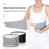 Sportovní oblečení – Unisex termoprádlo