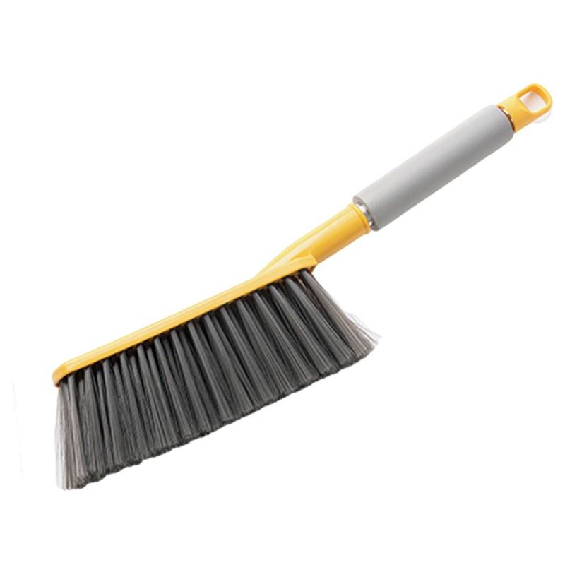 Soft Bristle Dust Brush