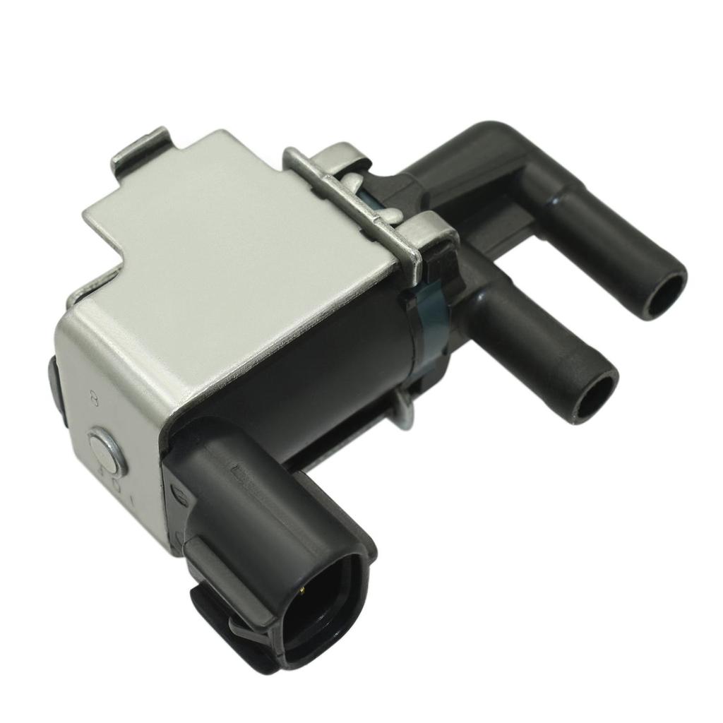 Magnetventil 101362-2200