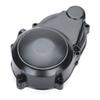 Engine Cover Motor Stator Cover CrankCase Cover Shell For HONDA CB400 1992-2011 CB 400 1992 1993 1994 1995 1996 1997 1998-2011