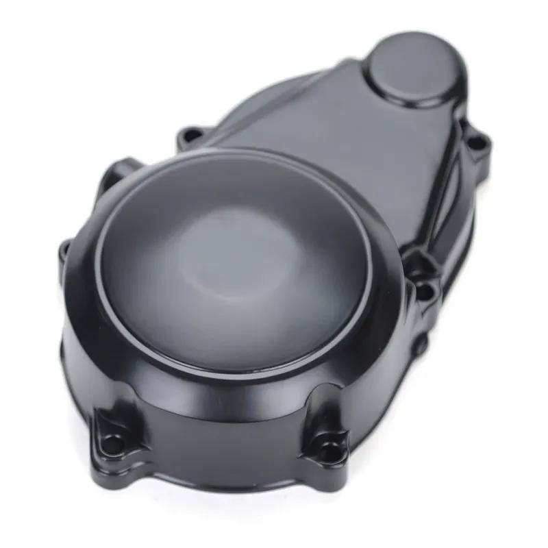 Engine Cover Motor Stator Cover CrankCase Cover Shell For HONDA CB400 1992-2011 CB 400 1992 1993 1994 1995 1996 1997 1998-2011