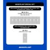 Select POB COMPACT Ver Stray Kids 4th Album KARMA