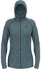 Chaquetas y abrigos – Chaquetas