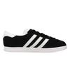 Adidas Originals STADT Core Metallic JI1882 Größe Japan Schwarz/Footwear White/Gold 26.0cm