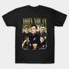 T-shirtler – Tişörtler