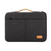 Waterproof Casual Laptop Sleeve 13-16 Inch Lightweight Handbag