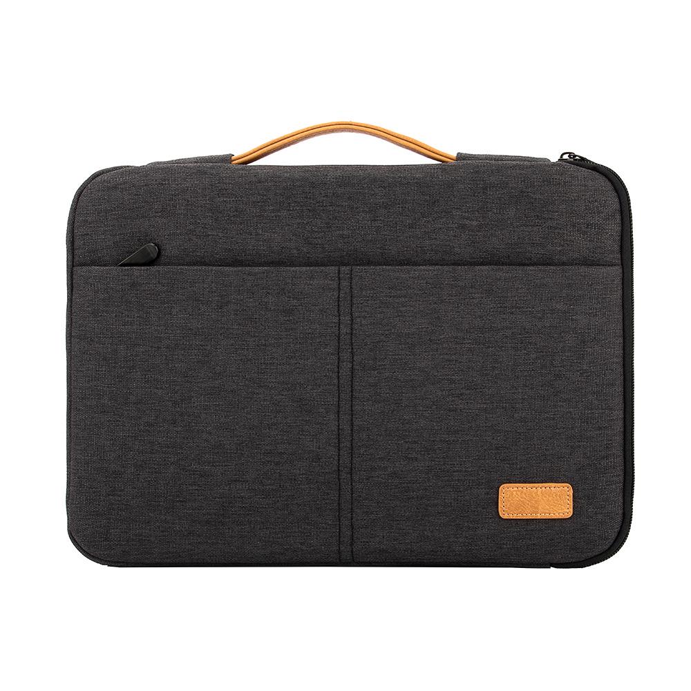 Waterproof Casual Laptop Sleeve 13-16 Inch Lightweight Handbag