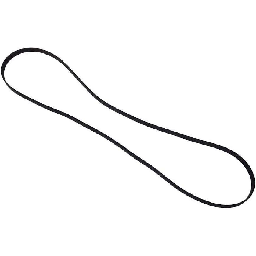 Пассик для проигрывателя Dual моделей CS-1236 CS-1237