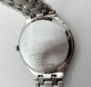 [USED] SEIKO Dolce V181-0AC0 Solar