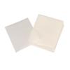 240pcs Mouth Sleep Tape Reduce Snoring Avoid Mouth Breathing Mouth Strips for Night Use