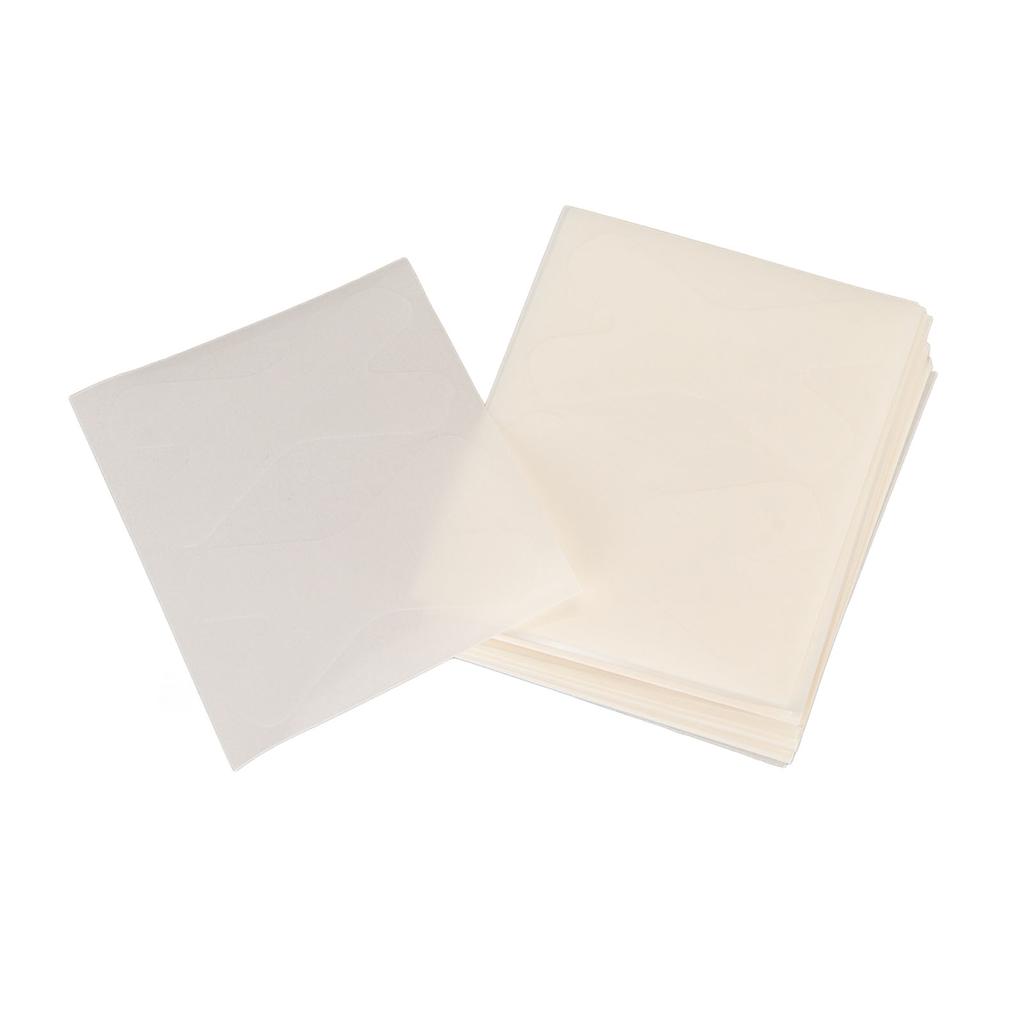 240pcs Mouth Sleep Tape Reduce Snoring Avoid Mouth Breathing Mouth Strips for Night Use