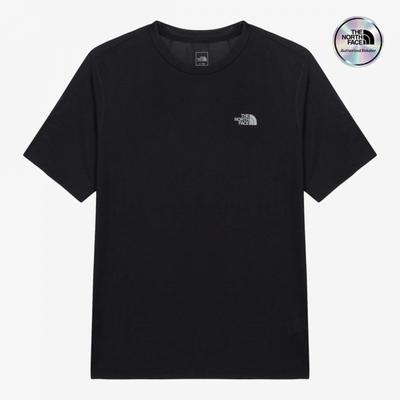 Toppe og T-shirts – T-shirts