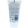 Crème pour les mains - DOVE - Nourishing Secrets - Huile de noix de coco - Lait d'amande - 75ml