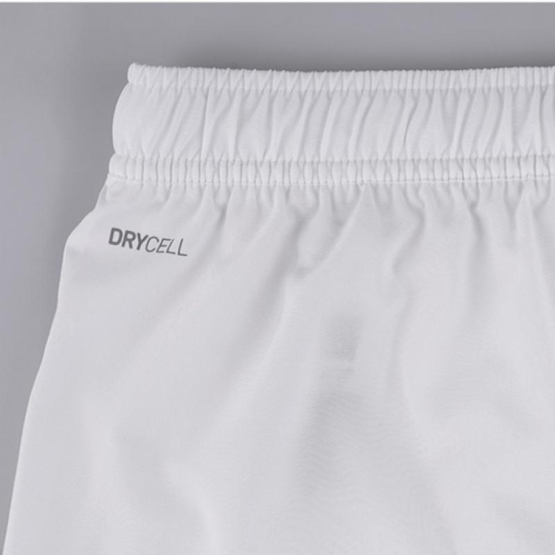 Puma Teamliga MultiSport Tkane Szorty 65839304 Męskie Szorty