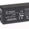 1 Stück Netzteil Ladekabel Für Lg 24Zoll LED LCD Monitor Ap16B-A Lcap26B-E Ads-45Fsn-19 19040Gpcu 19V 2.1A 6.5*4.4Mm Adapter