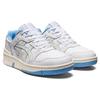 Asics EX89 'White Light Blue' Men's 1201A476-110