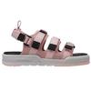 New Balance Velcro Pink Sandals Women's Sneakers SD3205QM