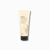 The Face Shop Rice Bran Bright Pore Peeling Foam 150mL