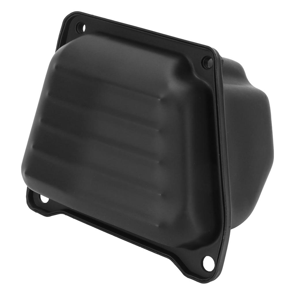 Muffler Replacement Fit for Stihl MS660 066 MS650 064 Magnum Chainsaw Parts Accessory