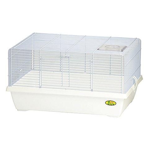 

Sanko SANKO C79 Shuttle Multi 50 Белый