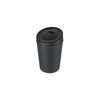 Seikou Sangyo EXEA Car Interior Ashtray Electronic Cigarette Dustbin ED-611 Black