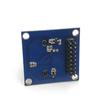OV7670 Camera Module OV7670 ModuleSupports VGA CIF Auto Exposure Control Display Active Size 640X480 for Arduino