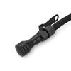 Flexible Stainless Steel Oil Dipstick For LS Engine LSX LS1 LS2 LS2 LS6 4.8L 5.7L 6.0L 6.2L
