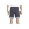 Nike Sports Shorts Men's Cathode Iron Moderate DV0705-015