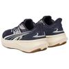 Puma Pulse Pro Unisex New Navy Alpine Snow Running Sneakers 310780-13