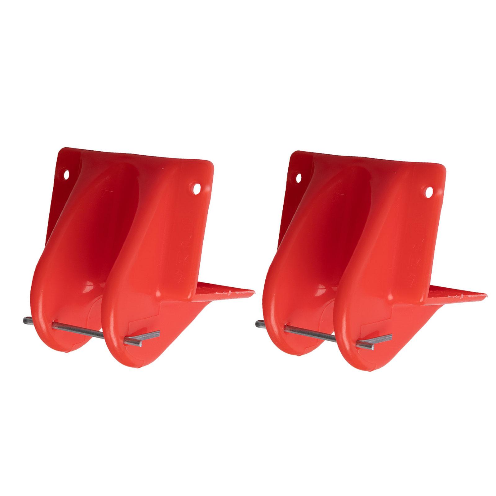 

Climbing Rope Protector Rope Abrasion Sleeve Wear-resistant Rope Protector Rope Edge Guard Mountaineering Rope Protector