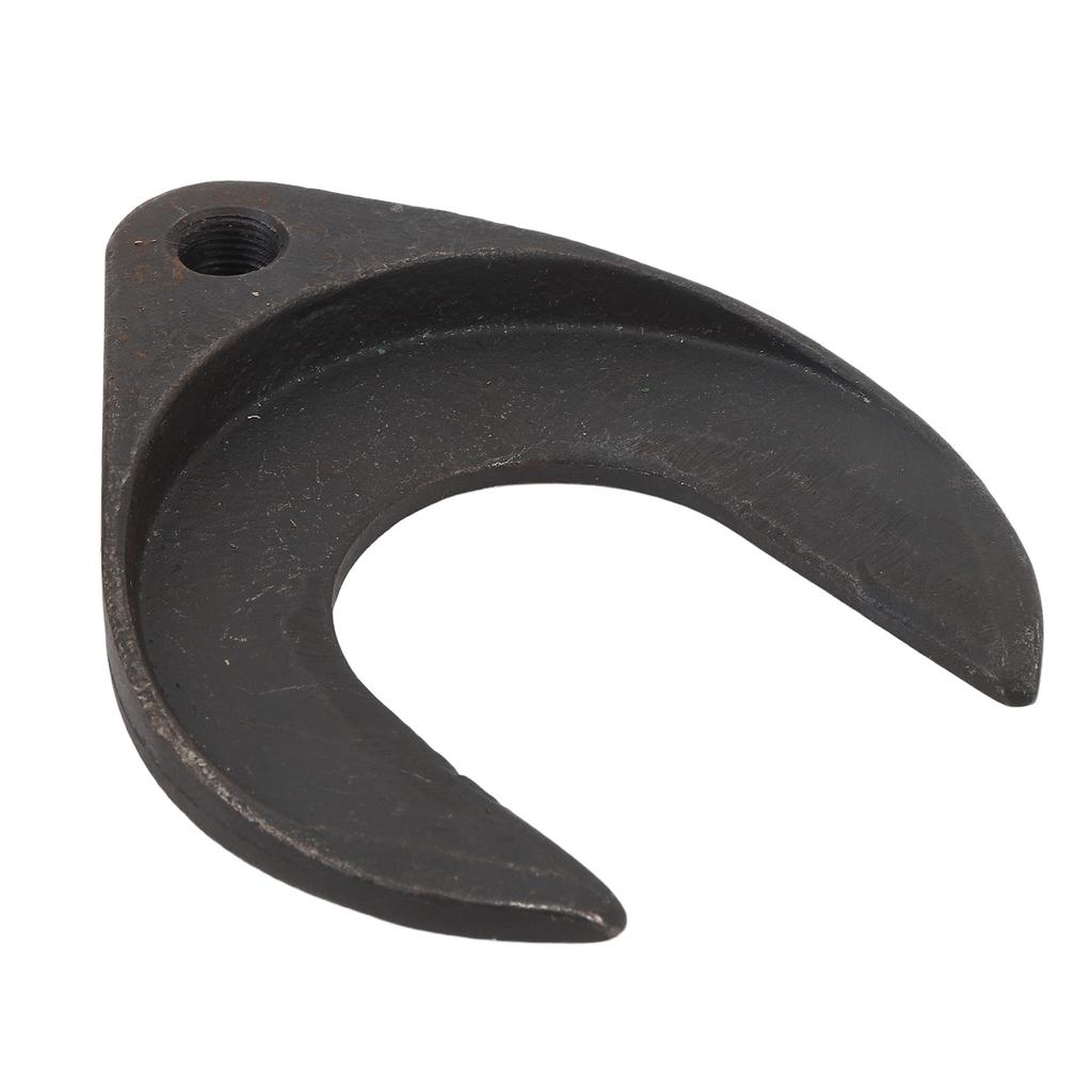 CV Joint Axle Removing Tool 63mm CV Inner CV Axle Puller Tool Front Wheel Drive Axle Puller Set