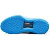 Jordan Xxxii University Blue AA1253-401