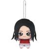 aespa × BANDAI - [Dirty Work] Chibi Gurumi Plush Doll