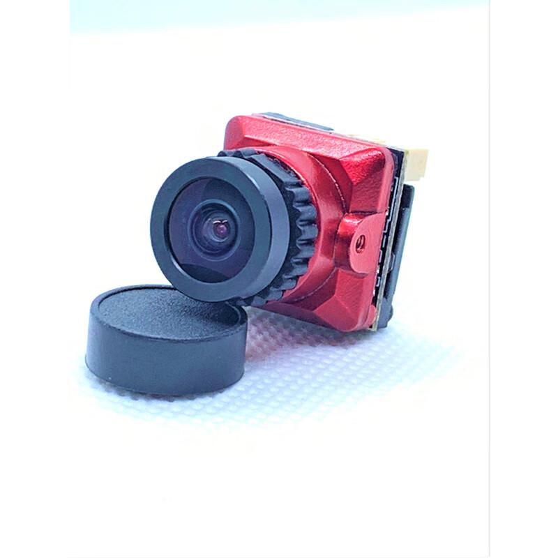 HSKRC JINJIEAN B19 FPV Racing Camera