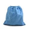 Reusable Cloth Filter Gallon Cloth Filter Easily Installed Quickly