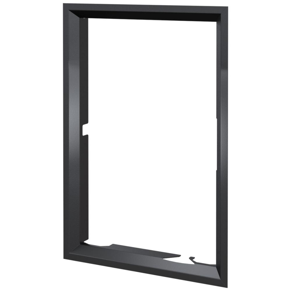 Steel Frame for NADIA 9 (standard - Left Hand)