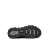 Мужские кроссовки Skechers -слипы: max protect - assembly 237309, nvy granatowy