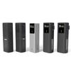 Quality Silicone Case For No.10 plus PowerBank Holder Enclosure Case For Optimals Shock Absorption And Convenient Use