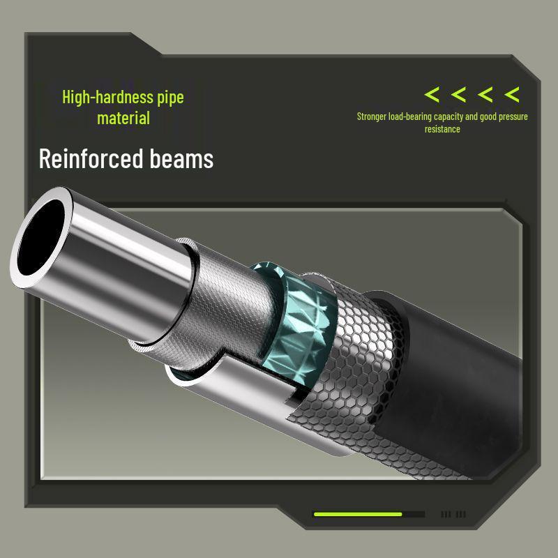 New European-Style Folding Reclining Multi-functional All-Terrain Metal Fishing Chair