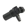 Camshaft Position Sensor 1S7F12K073AD For Mazda 3 5 6 Ford C-MAX Mondeo Focus