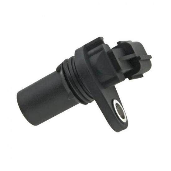 Camshaft Position Sensor 1S7F12K073AD For Mazda 3 5 6 Ford C-MAX Mondeo Focus