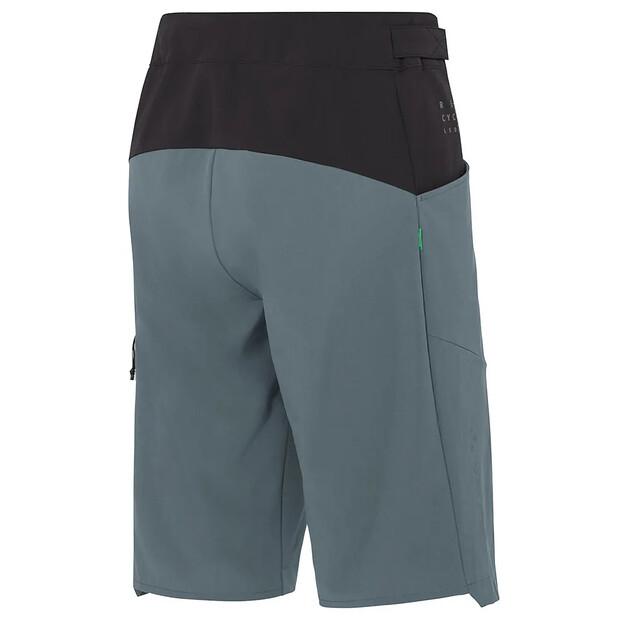 VAUDE Шорты Qimsa Pro