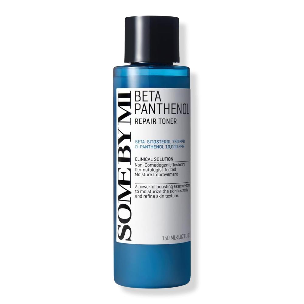 

Some By Mi Beta Panthenol Repair Toner 5.07 унц